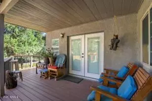 6478 W Marcy Way, Pine, AZ 85544 - Photo 18