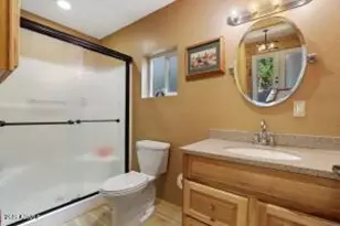 6478 W Marcy Way, Pine, AZ 85544 - Photo 6