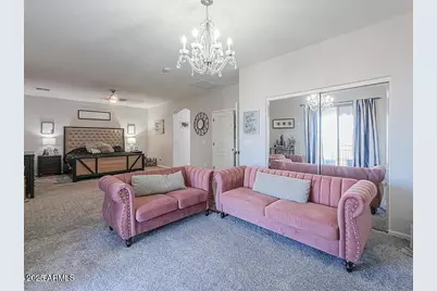 20139 N Bustos Way, Maricopa, AZ 85138 - Photo 46