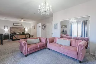 20139 N Bustos Way, Maricopa, AZ 85138 - Photo 46