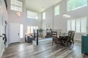 20139 N Bustos Way, Maricopa, AZ 85138 - Photo 14