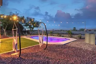 20139 N Bustos Way, Maricopa, AZ 85138 - Photo 56