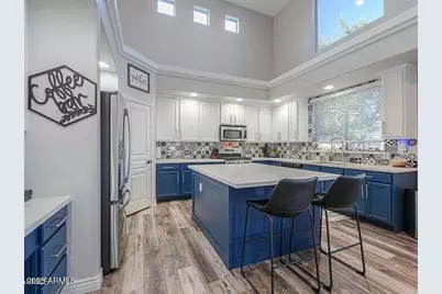 20139 N Bustos Way, Maricopa, AZ 85138 - Photo 20