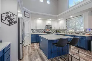 20139 N Bustos Way, Maricopa, AZ 85138 - Photo 20