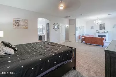 20139 N Bustos Way, Maricopa, AZ 85138 - Photo 44