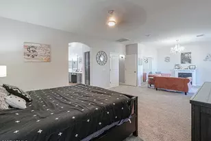 20139 N Bustos Way, Maricopa, AZ 85138 - Photo 44