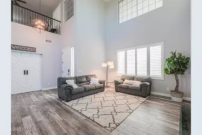 20139 N Bustos Way, Maricopa, AZ 85138 - Photo 12