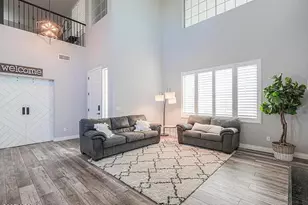 20139 N Bustos Way, Maricopa, AZ 85138 - Photo 12