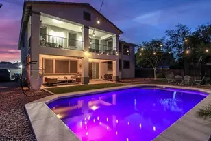 20139 N Bustos Way, Maricopa, AZ 85138 - Photo 2