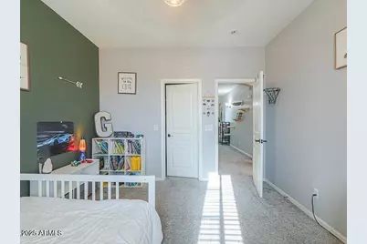 20139 N Bustos Way, Maricopa, AZ 85138 - Photo 38