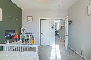 20139 N Bustos Way, Maricopa, AZ 85138 - Photo 38