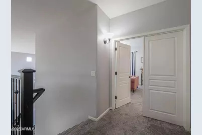 20139 N Bustos Way, Maricopa, AZ 85138 - Photo 42