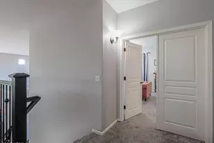 20139 N Bustos Way, Maricopa, AZ 85138 - Photo 42