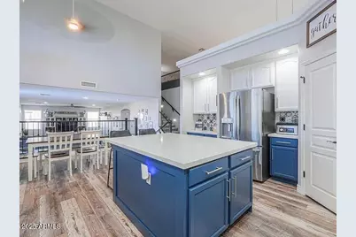 20139 N Bustos Way, Maricopa, AZ 85138 - Photo 18