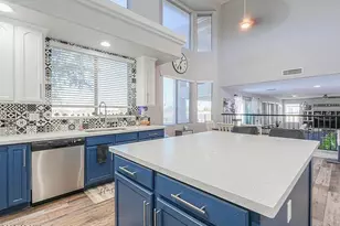 20139 N Bustos Way, Maricopa, AZ 85138 - Photo 22