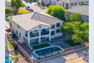 20139 N Bustos Way, Maricopa, AZ 85138 - Photo 64