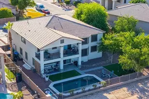 20139 N Bustos Way, Maricopa, AZ 85138 - Photo 64