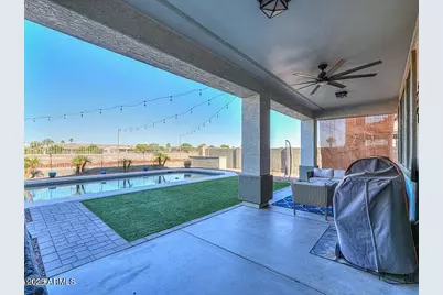 20139 N Bustos Way, Maricopa, AZ 85138 - Photo 60