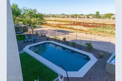 20139 N Bustos Way, Maricopa, AZ 85138 - Photo 54