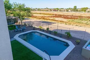 20139 N Bustos Way, Maricopa, AZ 85138 - Photo 54