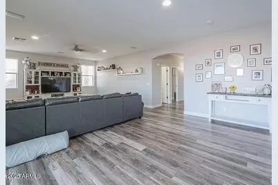 20139 N Bustos Way, Maricopa, AZ 85138 - Photo 26
