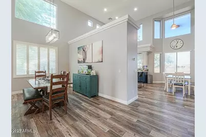 20139 N Bustos Way, Maricopa, AZ 85138 - Photo 16