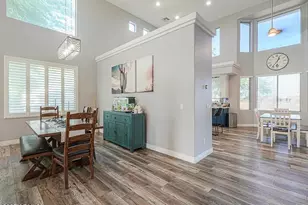 20139 N Bustos Way, Maricopa, AZ 85138 - Photo 16