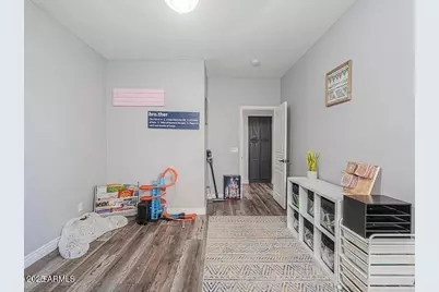 20139 N Bustos Way, Maricopa, AZ 85138 - Photo 28