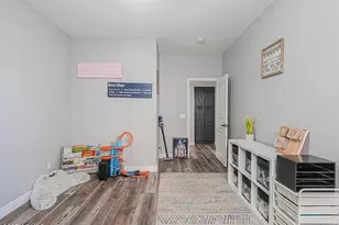 20139 N Bustos Way, Maricopa, AZ 85138 - Photo 28