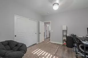 20139 N Bustos Way, Maricopa, AZ 85138 - Photo 32