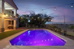 20139 N Bustos Way, Maricopa, AZ 85138 - Photo 58