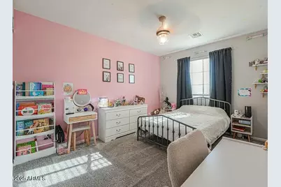 20139 N Bustos Way, Maricopa, AZ 85138 - Photo 40