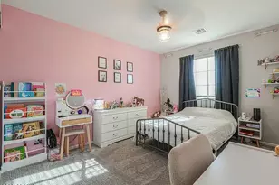 20139 N Bustos Way, Maricopa, AZ 85138 - Photo 40