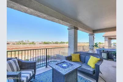 20139 N Bustos Way, Maricopa, AZ 85138 - Photo 52