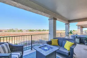 20139 N Bustos Way, Maricopa, AZ 85138 - Photo 52