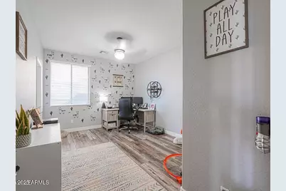 20139 N Bustos Way, Maricopa, AZ 85138 - Photo 30