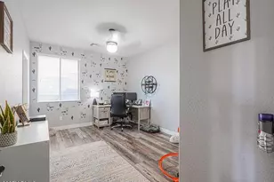 20139 N Bustos Way, Maricopa, AZ 85138 - Photo 30