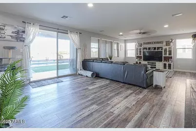 20139 N Bustos Way, Maricopa, AZ 85138 - Photo 24