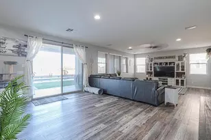 20139 N Bustos Way, Maricopa, AZ 85138 - Photo 24