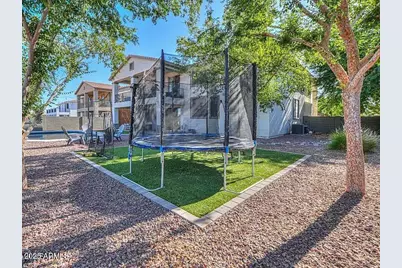 20139 N Bustos Way, Maricopa, AZ 85138 - Photo 62