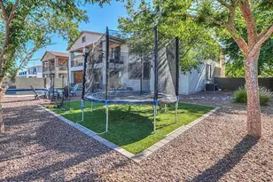 20139 N Bustos Way, Maricopa, AZ 85138 - Photo 62