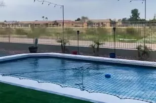 20139 N Bustos Way, Maricopa, AZ 85138 - Photo 66