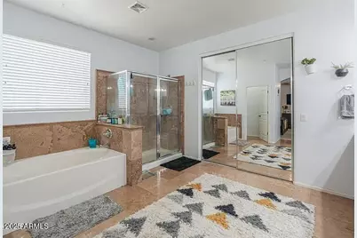 20139 N Bustos Way, Maricopa, AZ 85138 - Photo 48