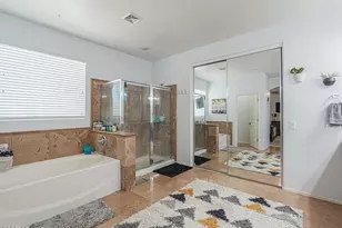 20139 N Bustos Way, Maricopa, AZ 85138 - Photo 48