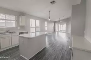 7802 West Myrtle Ave, Glendale, AZ 85303 - Photo 6