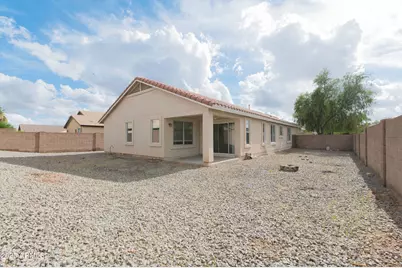 7802 W Myrtle Avenue, Glendale, AZ 85303 - Photo 26