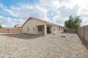 7802 West Myrtle Ave, Glendale, AZ 85303 - Photo 26