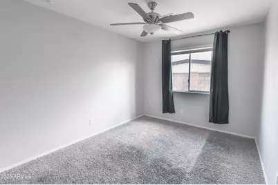 7802 W Myrtle Avenue, Glendale, AZ 85303 - Photo 18