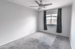 7802 West Myrtle Ave, Glendale, AZ 85303 - Photo 18