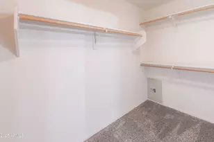 7802 West Myrtle Ave, Glendale, AZ 85303 - Photo 24